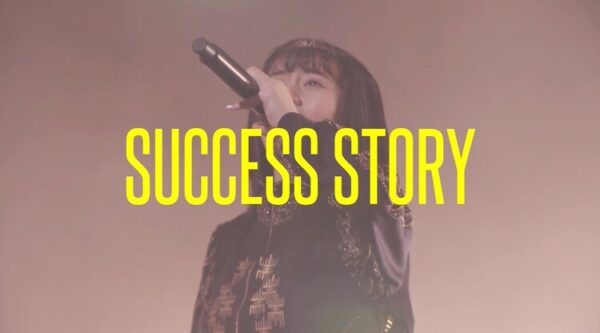 EMPiRE(エンパイア)の人気曲、代表曲ランキング!おすすめは?