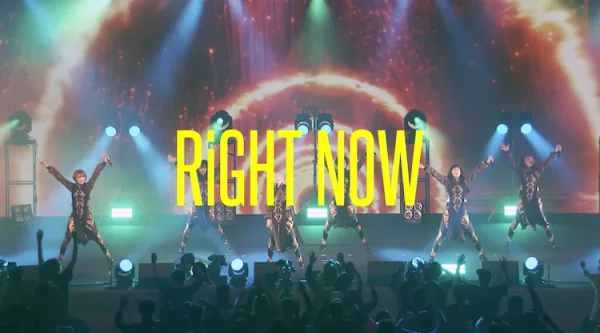 EMPiRE(エンパイア)の人気曲、代表曲ランキング!おすすめは?