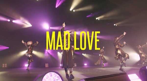 EMPiRE(エンパイア)の人気曲、代表曲ランキング!おすすめは?