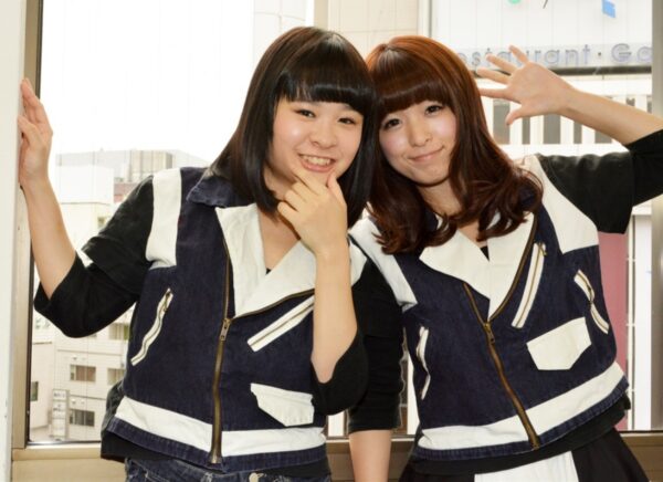 BiS第1期、第2期、解散理由は？メンバー同士の不仲が原因？