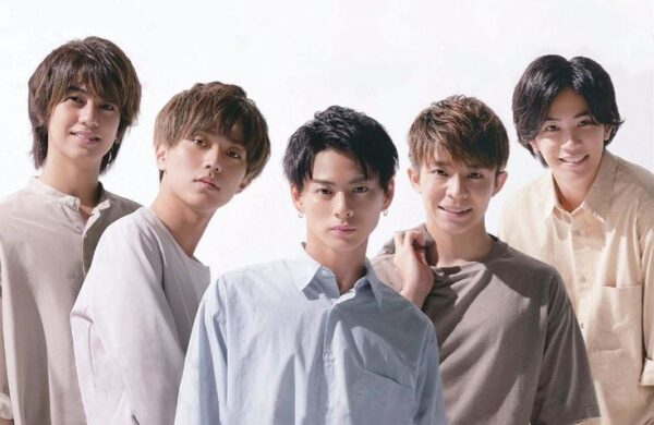 キンプリ(king&prince)永瀬廉脱退・ジャニーズ自体をやめるという噂も?理由は?