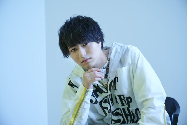 Novelbright(ノーベルブライト)「ツキミソウ」はどこかで聞いたことのある感じがする?誰かのパクリ?