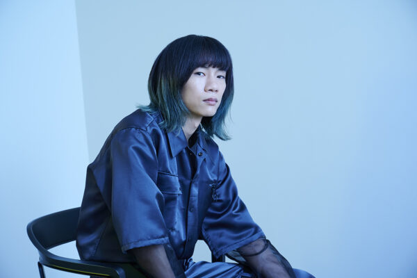 Novelbright(ノーベルブライト)「ツキミソウ」はどこかで聞いたことのある感じがする?誰かのパクリ?