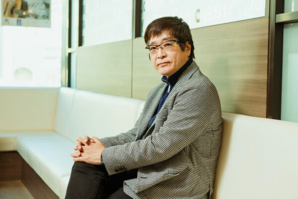 Novelbright(ノーベルブライト)「ツキミソウ」はどこかで聞いたことのある感じがする?誰かのパクリ?