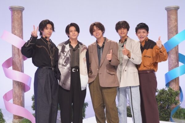 キンプリ(king&prince)永瀬廉脱退・ジャニーズ自体をやめるという噂も?理由は?