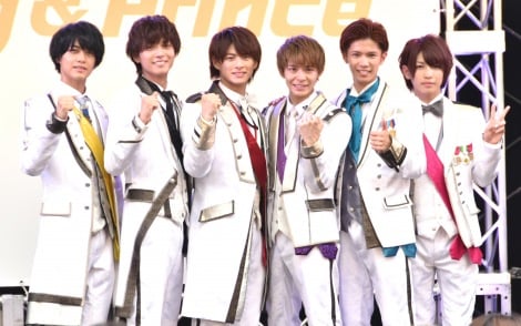 snowｍan気持ち悪い、ごり押しがうざいとの声。売れすぎはいつまで続く？