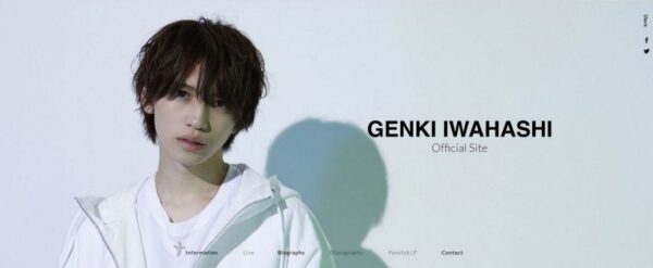 キンプリ(king&prince)永瀬廉脱退・ジャニーズ自体をやめるという噂も?理由は?