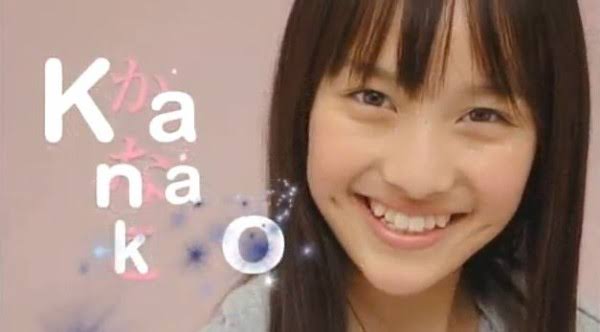 ももいろクローバーZ メンバー人気順ランキング2022