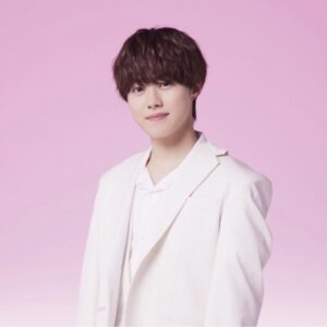 なにわ男子 大橋和也はモテる!好きなタイプや理想の彼女は?結婚観についても調査