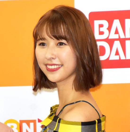 ももいろクローバーZの名前の由来、意味、コンセプト、グループカラーのまとめ