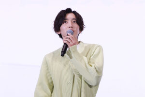 なにわ男子道枝駿佑の地元は大阪のどこ??具体的な最寄りまで大調査した結果まとめ!!