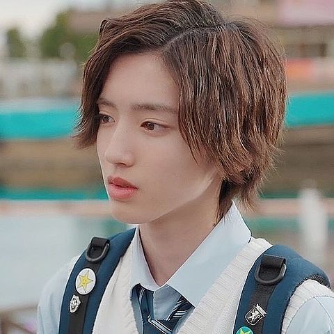 なにわ男子道枝駿佑の地元は大阪のどこ??具体的な最寄りまで大調査した結果まとめ!!