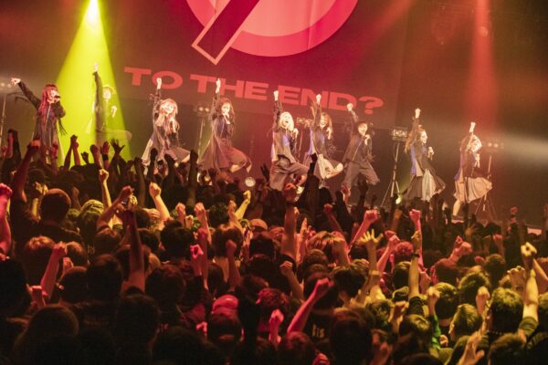 BiS第1期、第2期、解散理由は？メンバー同士の不仲が原因？