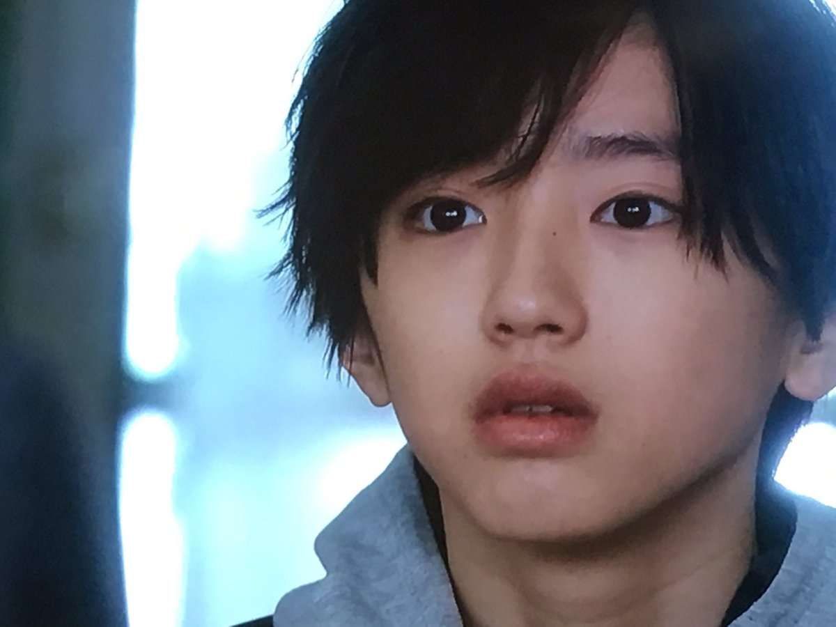 なにわ男子 道枝駿佑 ジャニーズ入所日やきっかけ、履歴書を送った経緯等について!