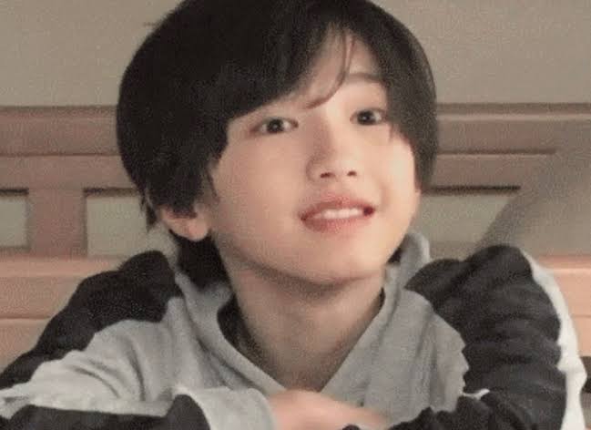 なにわ男子 道枝駿佑は子役時代から可愛かった!!ドラマデビュー作『母になる』は何歳の時??