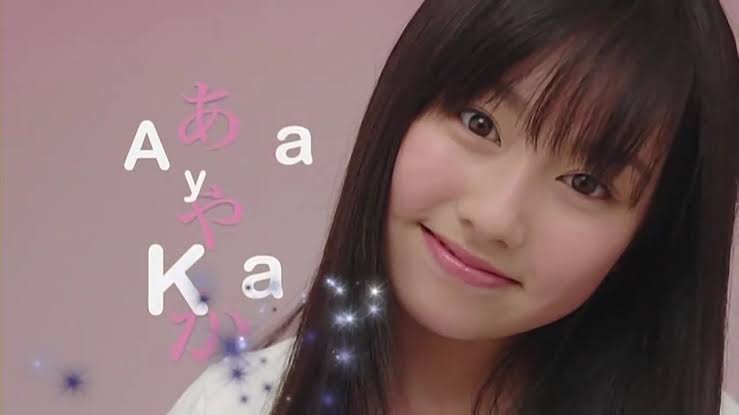 ももいろクローバーZ メンバー人気順ランキング2022