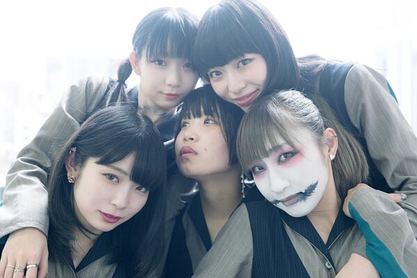 BiS第1期、第2期、解散理由は？メンバー同士の不仲が原因？