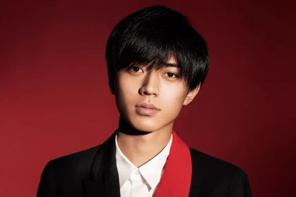 キンプリ(king&prince)永瀬廉脱退・ジャニーズ自体をやめるという噂も?理由は?