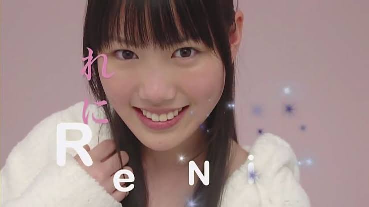 ももいろクローバーZ メンバー人気順ランキング2022