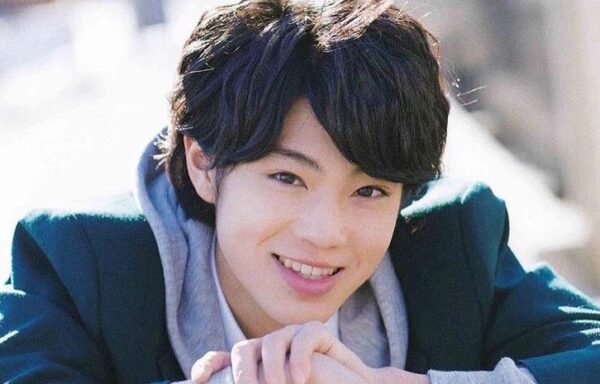 なにわ男子高橋恭平の交友関係。仲良しなジャニーズは？親友はいるの？