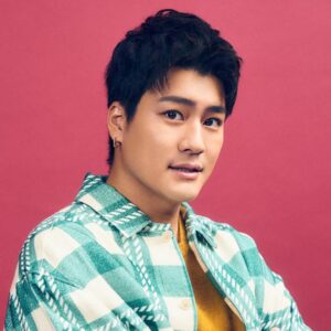 SixTONES(ストーンズ)森本慎太郎はメンバーの田中樹とSexy Zone菊池風磨と仲良し?3人のエピソードはある?