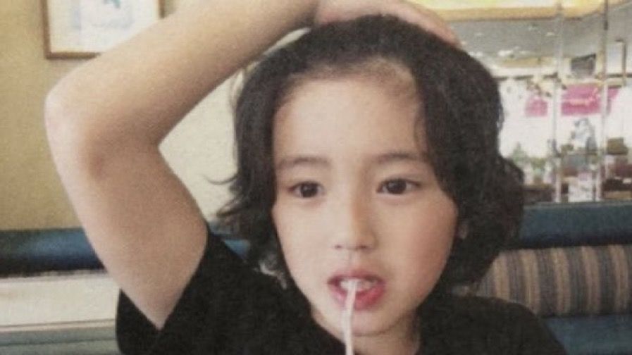 なにわ男子 道枝駿佑 ジャニーズ入所日やきっかけ、履歴書を送った経緯等について!