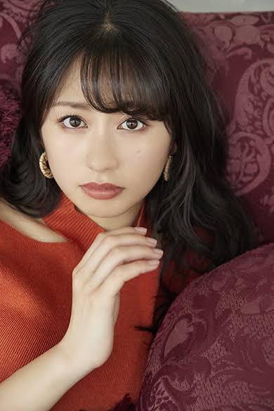 ももいろクローバーZの名前の由来、意味、コンセプト、グループカラーのまとめ