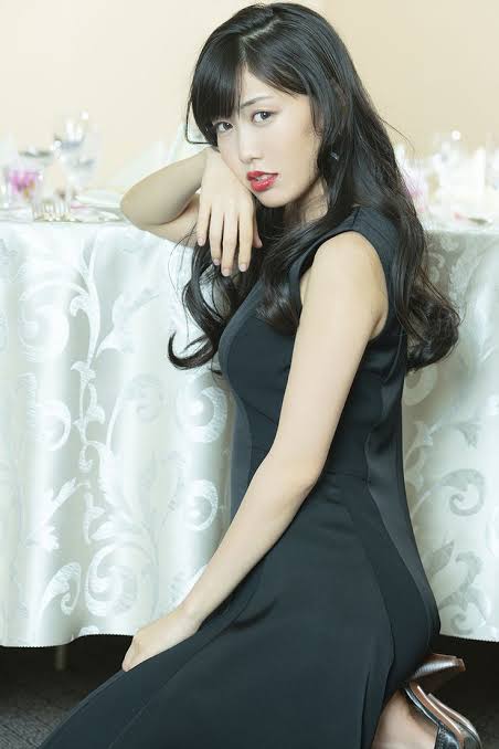 ももいろクローバーZの名前の由来、意味、コンセプト、グループカラーのまとめ