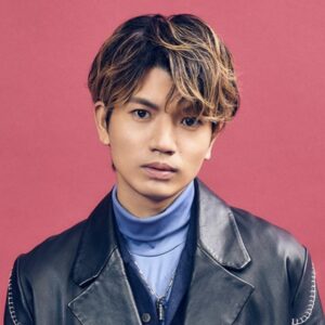 SixTONES(ストーンズ)髙地優吾の交友関係まとめ!ジャニーズ内で仲良しなのは誰?