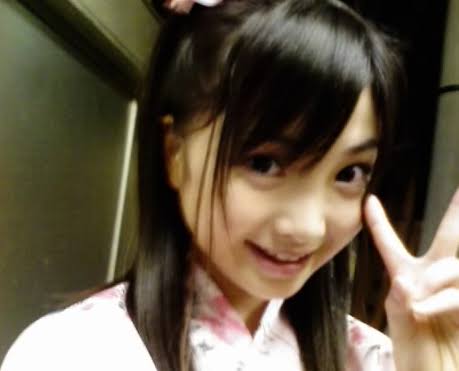 ももいろクローバーZ の変遷！初期・現在・脱退メンバーのまとめ