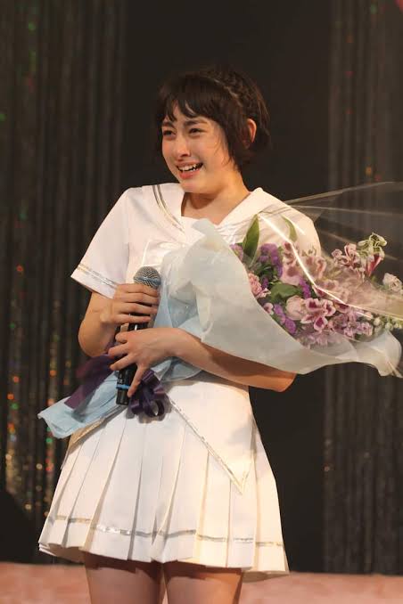 ももいろクローバーZ の変遷！初期・現在・脱退メンバーのまとめ