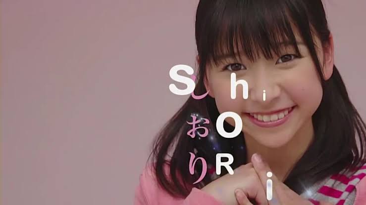 ももいろクローバーZ メンバー人気順ランキング2022