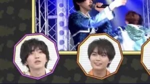 なにわ男子 道枝駿佑の性格大解剖!天然で真面目な部分あり。優しい一面も!?