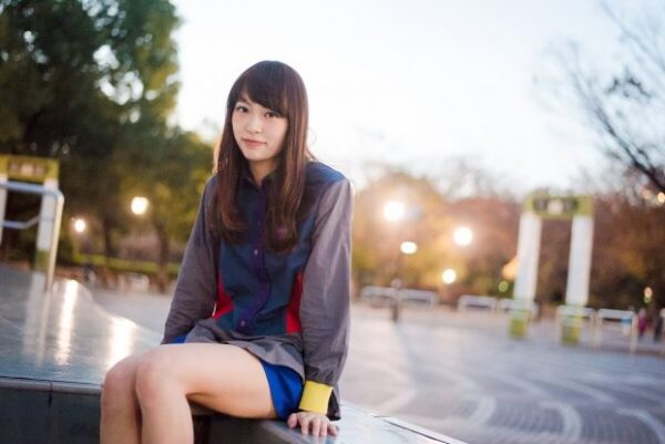 BiS第1期、第2期、解散理由は？メンバー同士の不仲が原因？