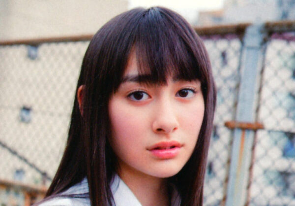 ももいろクローバーZ　メンバープロフィールまとめ　年齢・出身地など