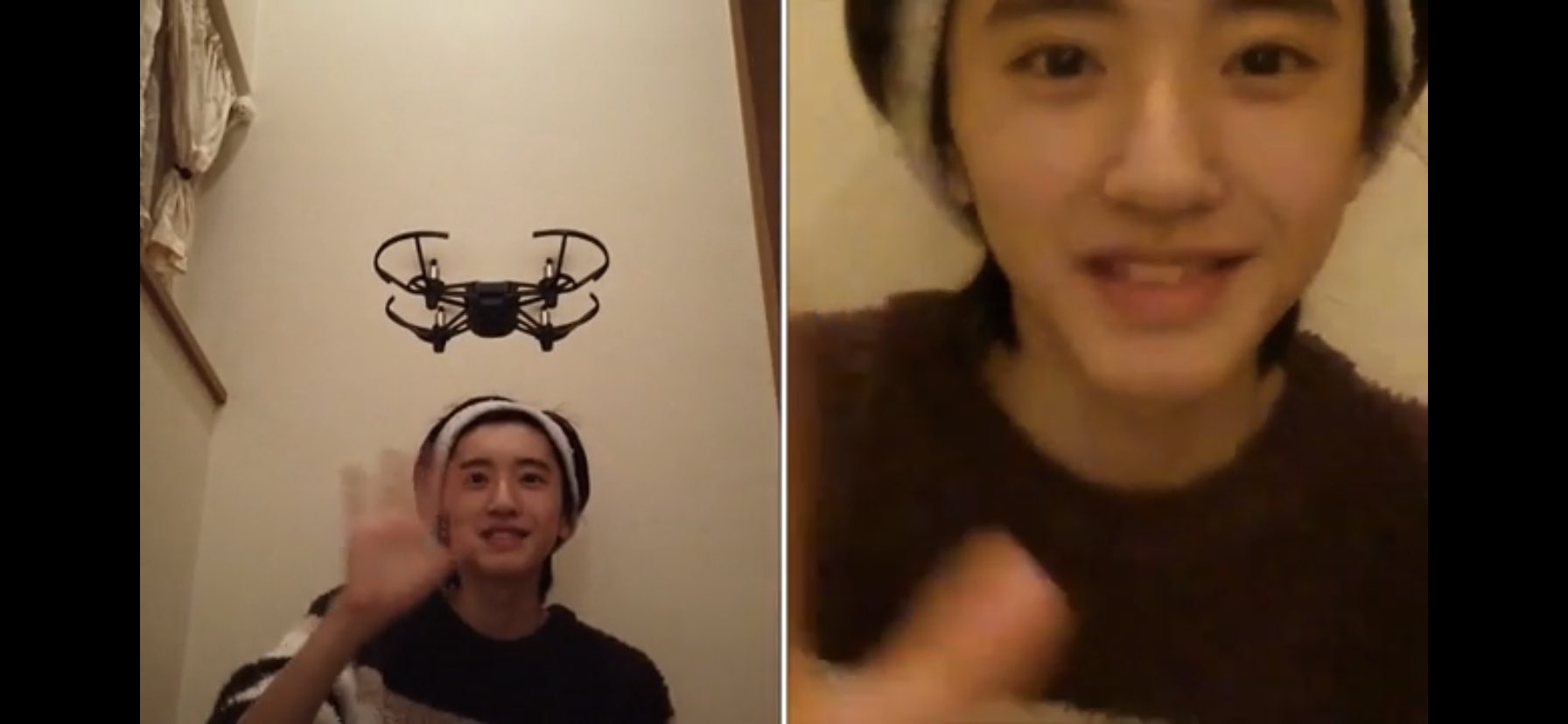 なにわ男子 道枝駿佑の好きな物って?食べ物から好きなアニメに色まで大紹介!!