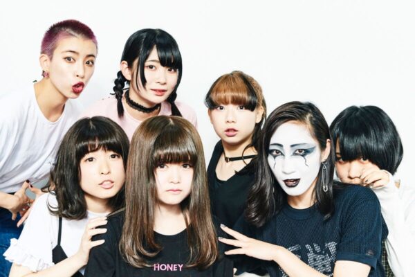 BiS第1期、第2期、解散理由は？メンバー同士の不仲が原因？