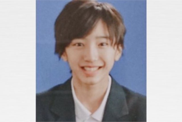 なにわ男子道枝駿佑の地元は大阪のどこ??具体的な最寄りまで大調査した結果まとめ!!