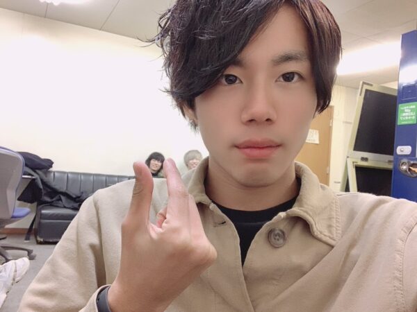 Novelbright(ノーベルブライト)「ツキミソウ」はどこかで聞いたことのある感じがする?誰かのパクリ?