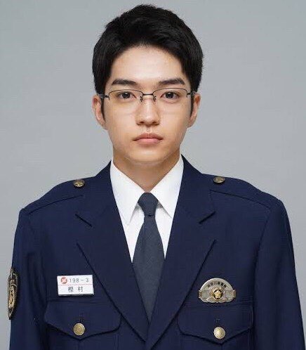 なにわ男子 西畑大吾の赤髪の時期は？コンサート映像はある？赤髪にした理由を紹介！