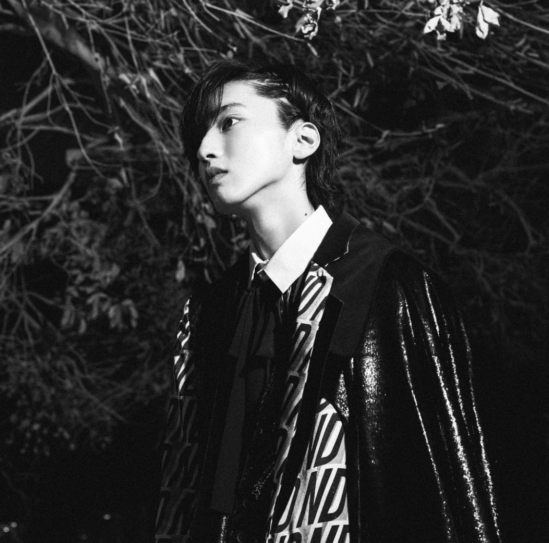 なにわ男子道枝駿佑の魅力は?人気の理由や色気やかっこいいエピソード紹介!