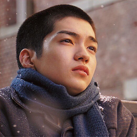 なにわ男子 西畑大吾の赤髪の時期は？コンサート映像はある？赤髪にした理由を紹介！