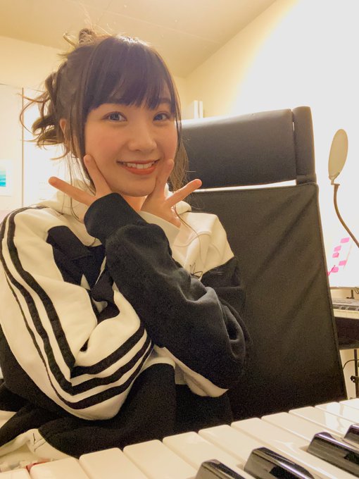 ももいろクローバーzのメンバーは本名なの?あだ名は?呼び方は?