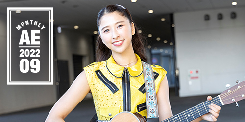 ももいろクローバーzのメンバーは本名なの?あだ名は?呼び方は?