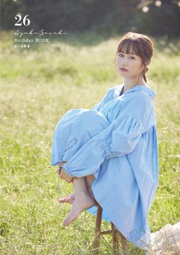 ももいろクローバーzのメンバーは本名なの?あだ名は?呼び方は?