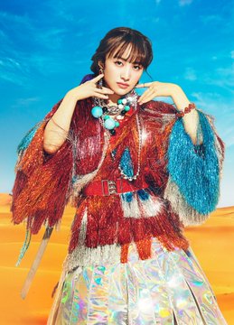 ももいろクローバーzのメンバーは本名なの?あだ名は?呼び方は?