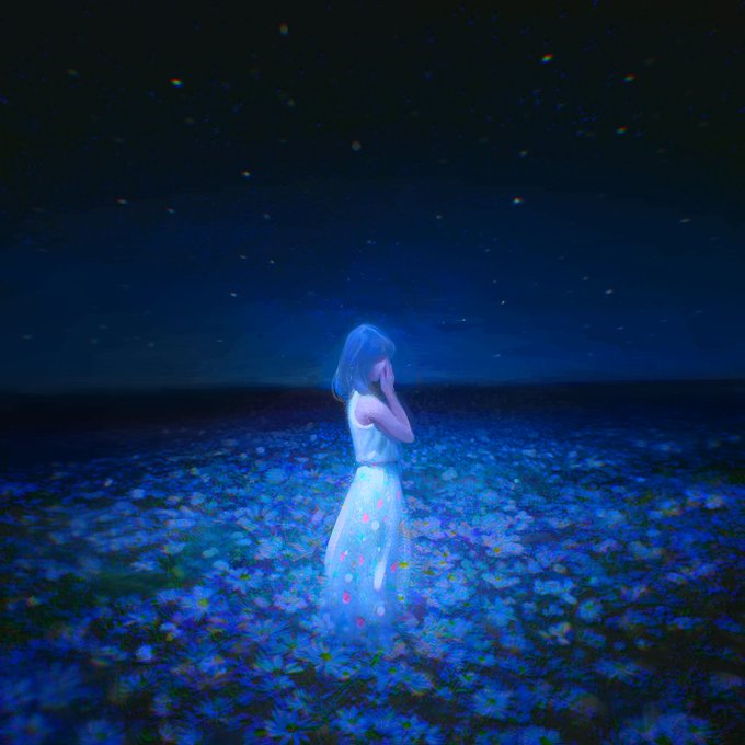 Saucy Dog下手！良さが分からない！気持ち悪い！ダサイ！なんて言わせない