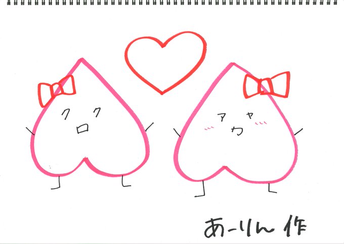 ももいろクローバーzのメンバーは本名なの?あだ名は?呼び方は?