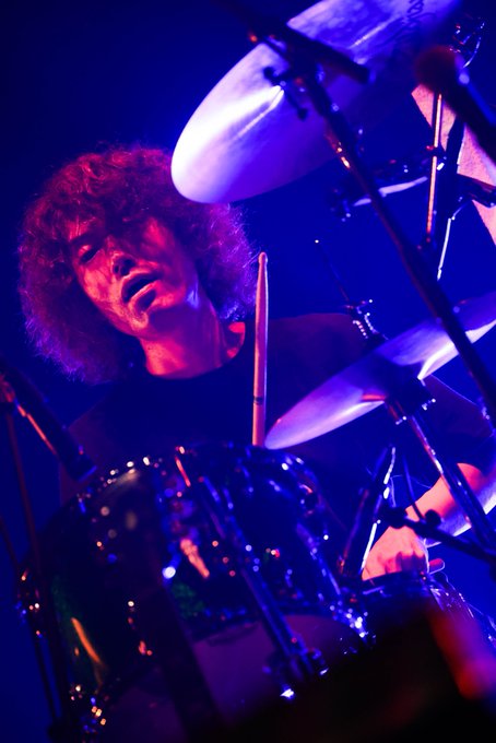 クリープハイプのメンバー紹介！結婚秒読み熱愛中の彼女はあいみょん？