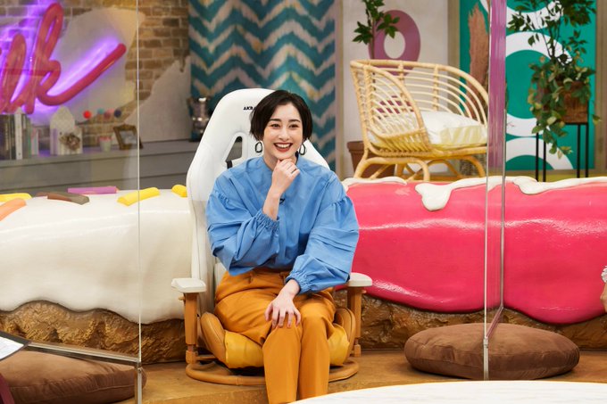 ももいろクローバーzのメンバーは本名なの?あだ名は?呼び方は?